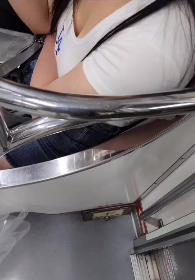 korean porn 240187
