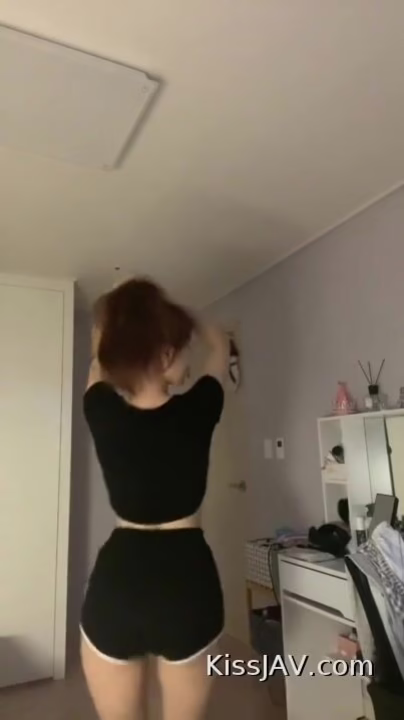 korean porn 240309
