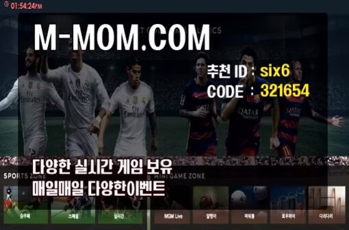 korean porn 169994