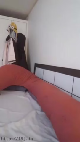korean porn 170465