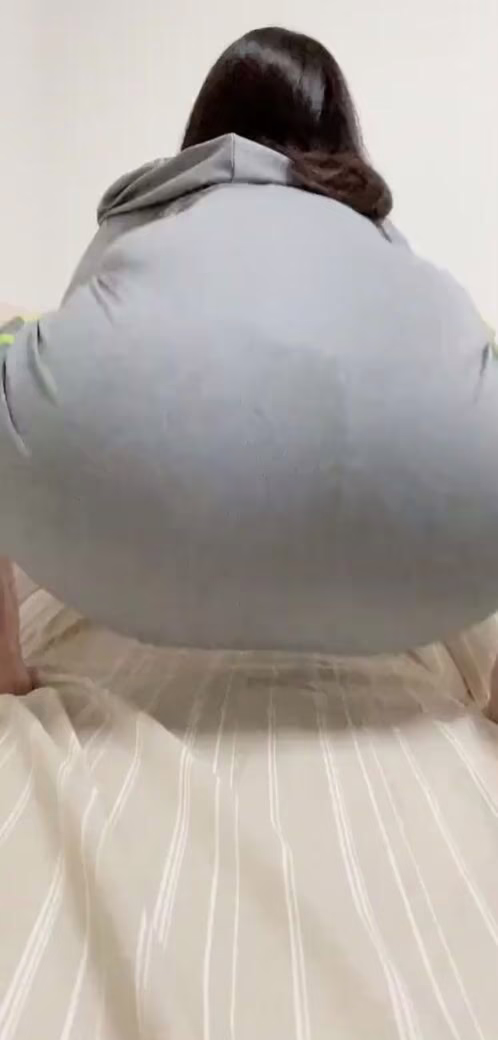 korean porn 241966