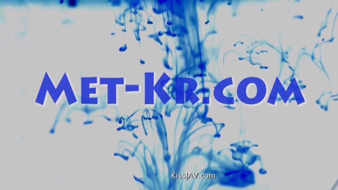 korean porn 241910