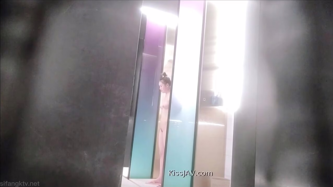 korean porn 245028