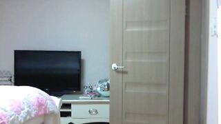 korean porn 245174