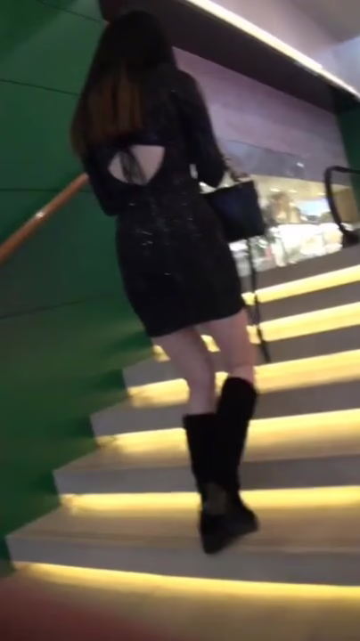 korean-porn-7481
