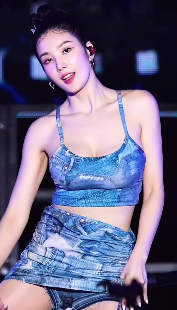 korean-porn-7956