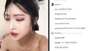 윤공주 2 (92)