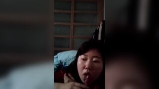 남다훈 시리즈⚡️ 유출풀팩 [무광고] ★ 157V (54)