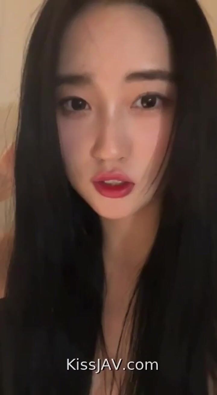 BJ미코 오랜만에 오자마자 보지 노출 인스타 VIP팬방