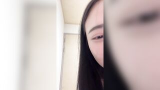 틱톡누군지모름 밴드라방 모음 (6)