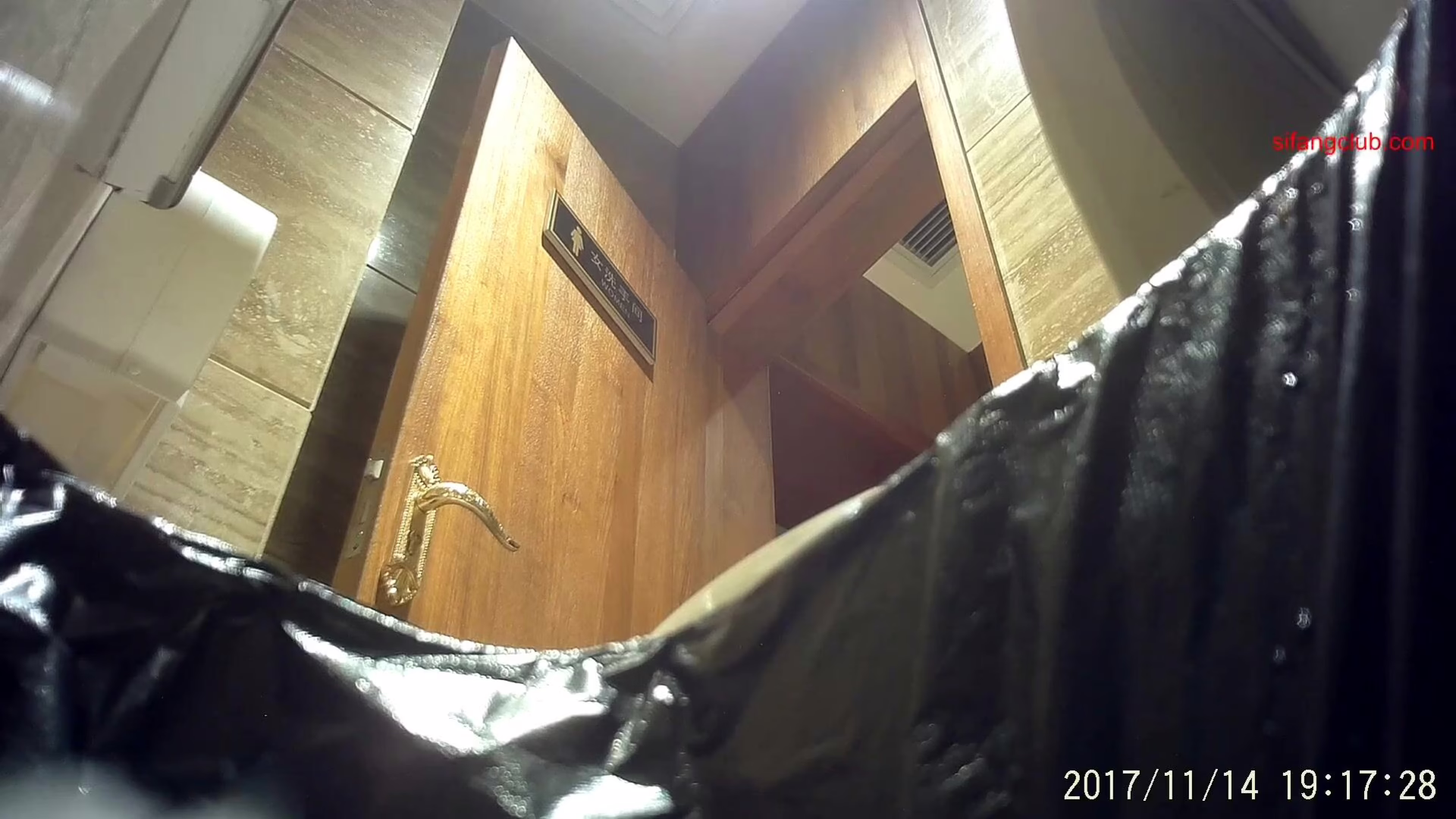 korean-porn-8460