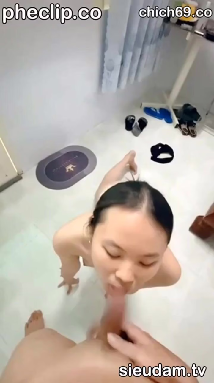 섹스노예 컨셉 베트남 신혼부부 china