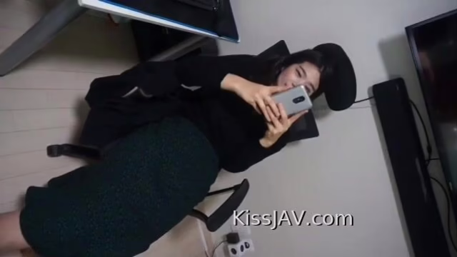 다들 짤은 많이 봤을 거유녀 2