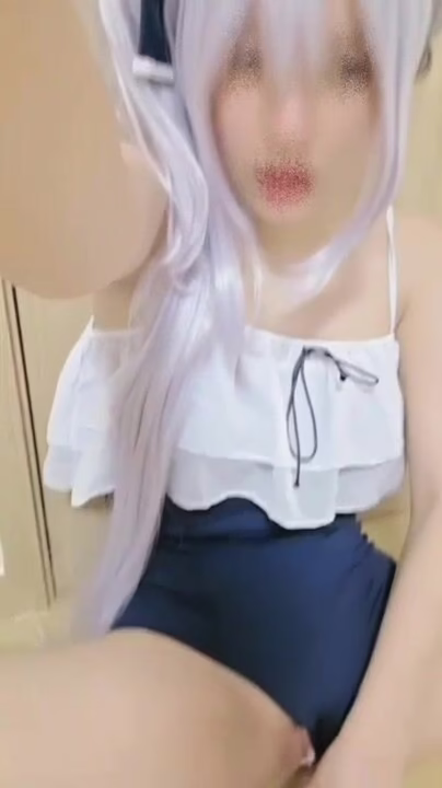 신작 ✨ 아래 ▼ 낙서야노녀 슈엔젤 (4) 4
