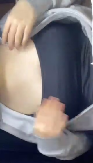 su페리 라이브 모음 korean bj (3)