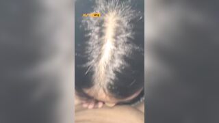 곤줄박이녀 [똥까시똥꼬기구애널섹 여친]