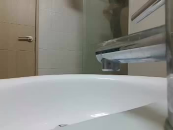 지금 베스트에 있는 샤워몰래찍음 라방모음 (5)