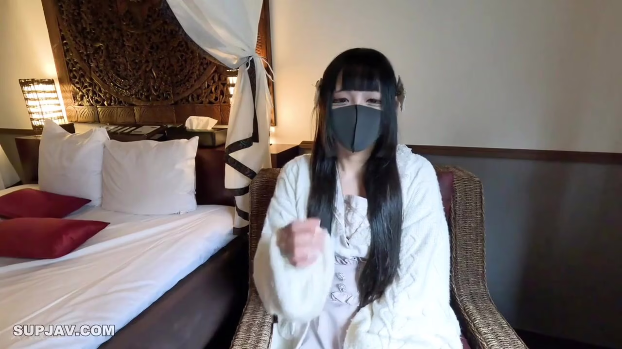 korean-porn-8130
