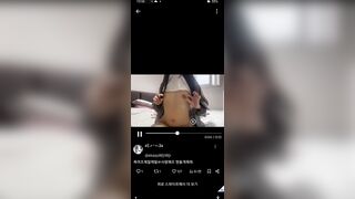귀여운 ㅅㅌ녀 (1)