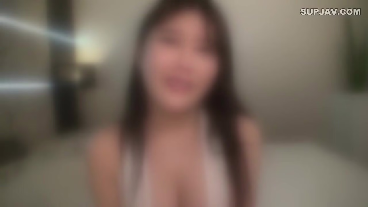 korean porn 9122