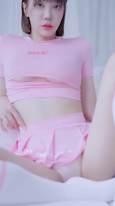 korean porn 9057