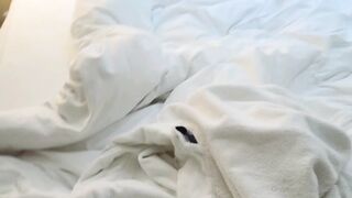 헨리세라 온팬자료 12