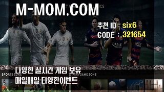 광주 연인 2011-06-24-21-05-21