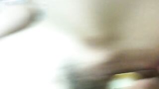 커플촬영 예쁜커플 (7)