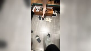 업스모음 ipcam korean porn (137)