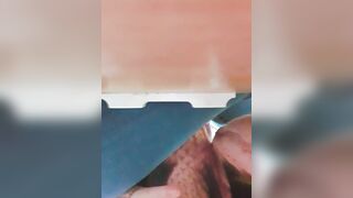 이뜌링 얼공 ㅈㅇ (1)