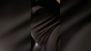 오지망 2 (128)