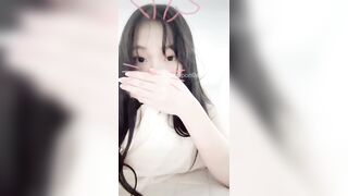 퐁퐁 풀팩 재업 (4)