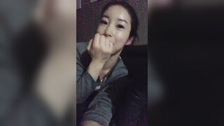 야해지고 싶은 밤.,.누구 없소..