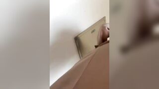 추천좀 눌러주세요. 업스 (3) ipcam