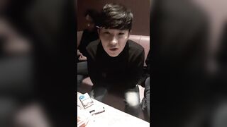 20181104-여2게스트합방