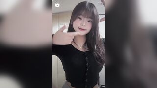 국 신작 손유진 거유 (18)