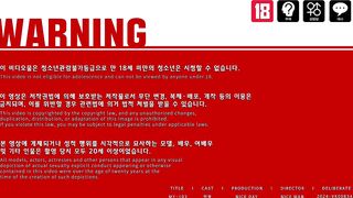 신작 ✨ 【MIB】 MY-101102103 신입 3V korean porn vip (2)