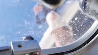 ㅇㅅ ipcam (14) 2