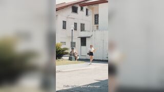 From Lust To Love