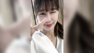 서유빈 풀팩 (5)