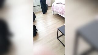여동생 시리즈 123 korean porn vip (1)
