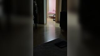여동생 시리즈 123 korean porn vip (2) 2