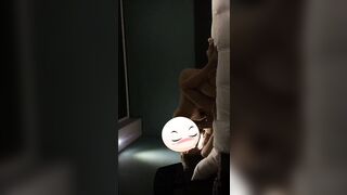 오피헌팅남 ★ 유명오피실장 모음_28V+허리돌림녀 사진 64P korean porn  (4) vip