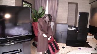 FC2PPV 1642324 スタイル抜群どMちゃん♀Gスポット集中開発「これ好き？」グリグリッ「あ”あぁっ…好き好き好きィィっ指と肉棒で膣壁を的確に刺激され jav