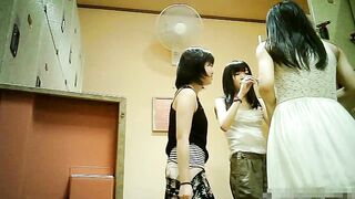 【マルッと追い撮り！女撮師 スーパー銭湯】女撮師スーパー銭湯 オムニバスVol.22 ipcam (10)