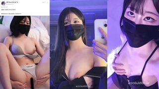 설돌 영상모음 (35)