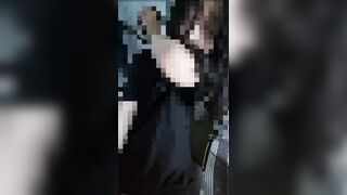 ㅊㅊ좀여