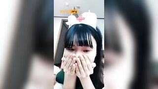 인스타 라방 [간호사 코스프레녀_올노출].
