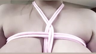 소이밀크 (1)