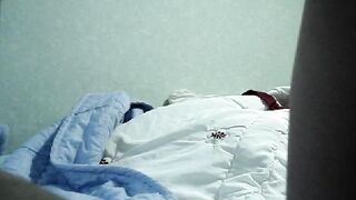 숙대 김아연 사진 본 korean porn vip (31)